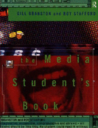 Media Student's Book