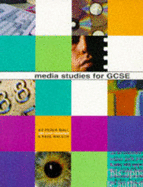 Media studies for GCSE