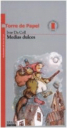 Medias Dulces