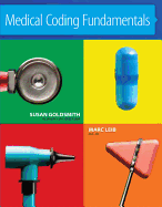 Medical Coding Fundamentals
