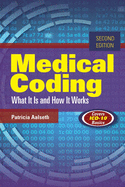 Medical Coding: .