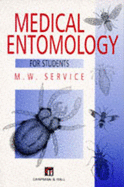 Medical Entomology for Students