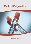 Medical Epigenetics