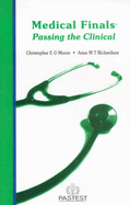 Medical Finals: Passing the Clinical