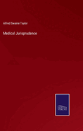 Medical Jurisprudence