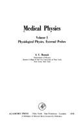 Medical Physics - Damask, A C