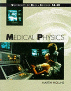 Medical Physics