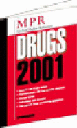 Medical Pocket Reference Drugs - Springhouse (Creator)