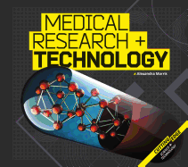 Medical Research and Technology