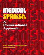 Medical Spanish