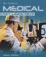 Medical Technology