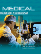 Medical Technology