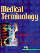 Medical Terminology: An Anatomy and Physiology Systems Approach - Fremgen, Bonnie F, and Frucht, Suzanne S