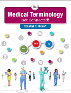 Medical Terminology: Get Connected!