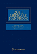 Medicare Handbook, 2011 Edition - Stein, Judith A, and Chiplin, Jr