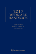Medicare Handbook: 2017 Edition