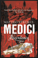 Medici ~ Ascendancy