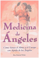 Medicina de Angeles