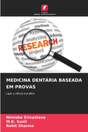 Medicina Dentria Baseada Em Provas