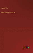 Medicina Gymnastica