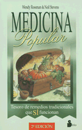 Medicina Popular