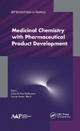 Medicinal Chemistry with Pharmaceutical Product Development