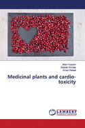 Medicinal plants and cardio-toxicity