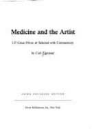 Medicine and the Artist