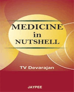 Medicine in Nutshell
