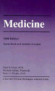 Medicine