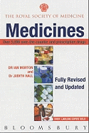 Medicines: The Comprehensive Guide