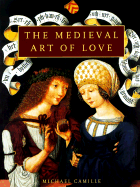 Medieval Art of Love - Camille, Michael
