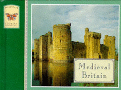 Medieval Britain