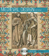 Medieval Design