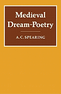 Medieval Dream-Poetry