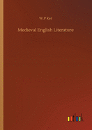 Medieval English Literature