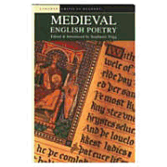 Medieval English Poetry