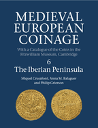 Medieval European Coinage