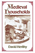 Medieval Households: ,