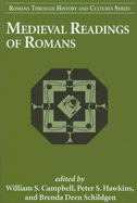 Medieval Readings of Romans