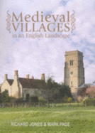 Medieval Villages in an English Landscape