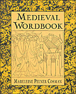 Medieval Workbook