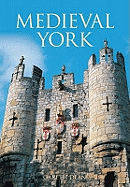 Medieval York