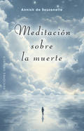 MEDITACION SOBRE LA MUERTE