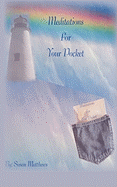 Meditations for Your Pocket
