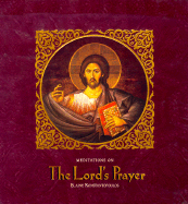 Meditations on the Lord's Prayer