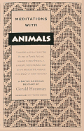 Meditations with Animals: A Native American Bestiary
