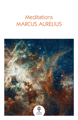 Meditations - Aurelius, Marcus