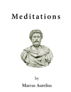 Meditations - Long, George (Translated by), and Aurelius, Marcus