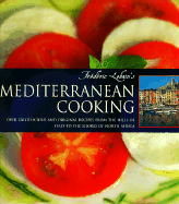 Mediterranean Cooking - Lebain, Frederic